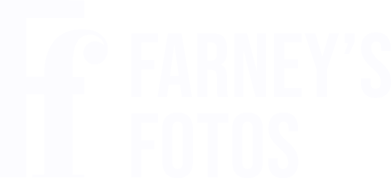Farney's Fotos